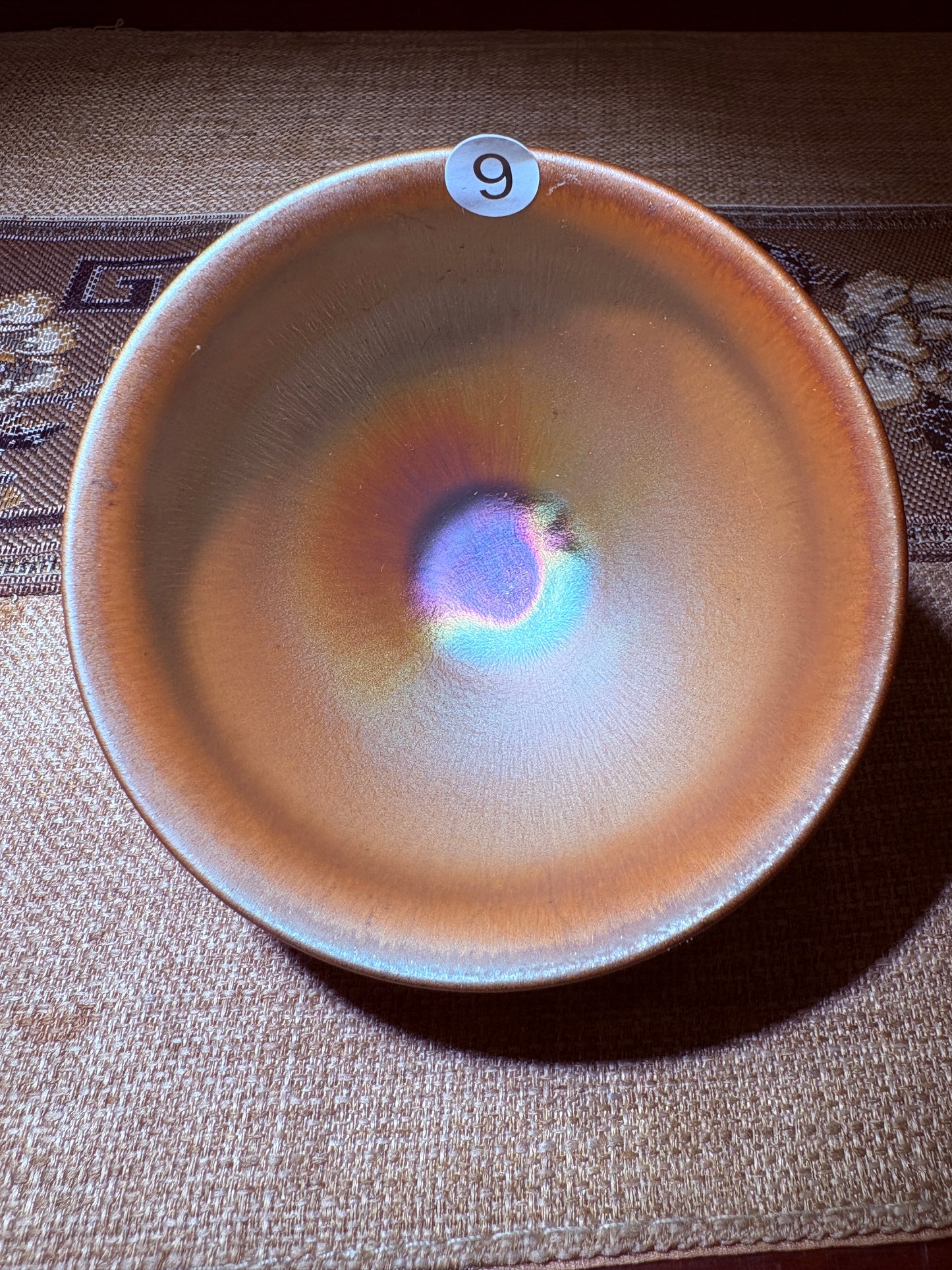 【Michael Pick】07.06