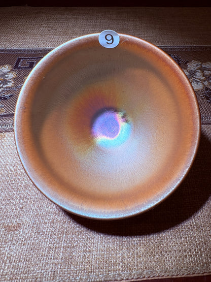 【Michael Pick】07.06