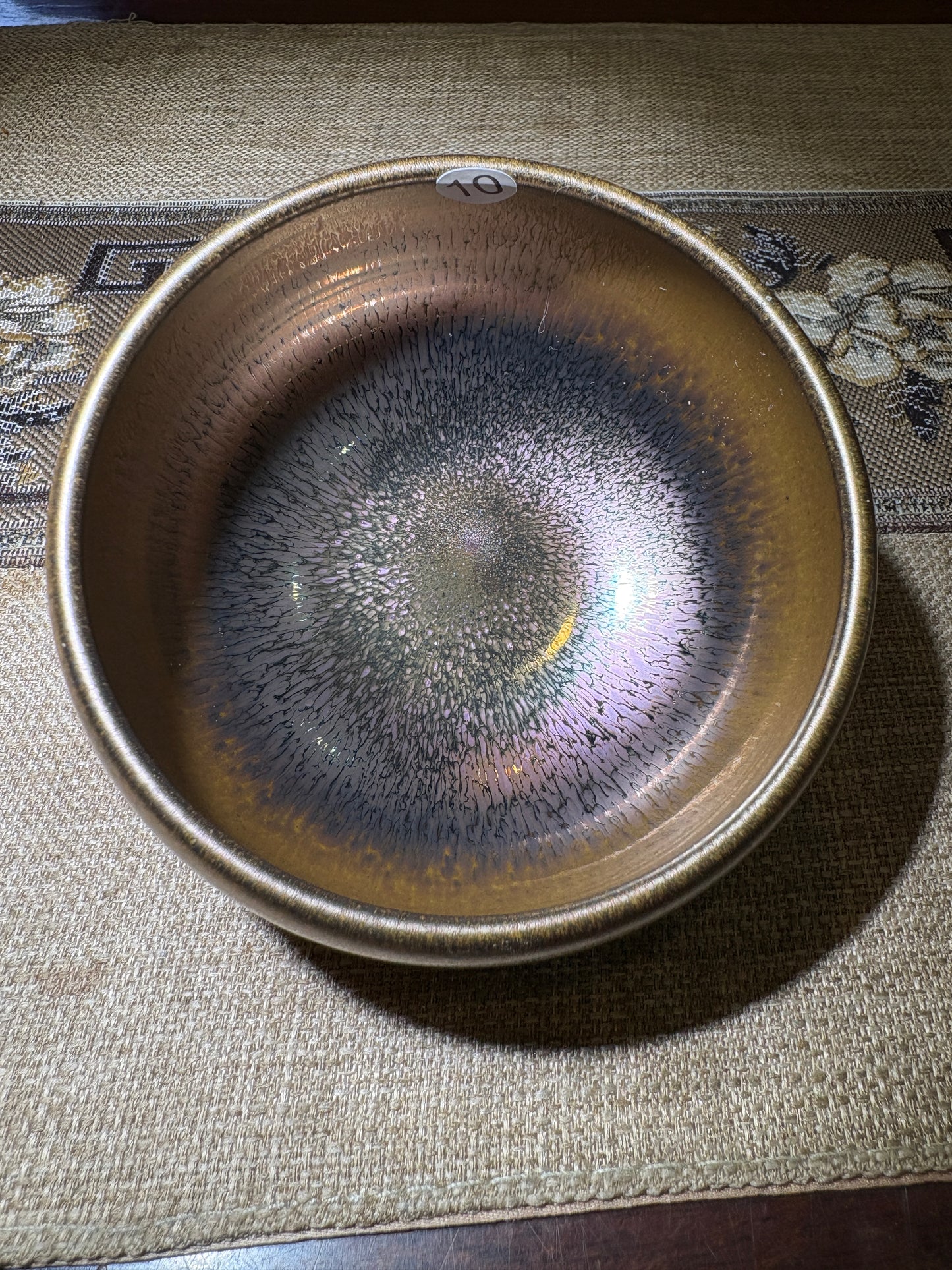 【Michael Pick】07.06