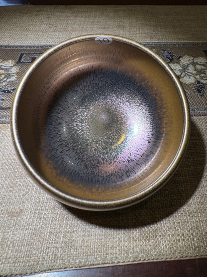 【Michael Pick】07.06