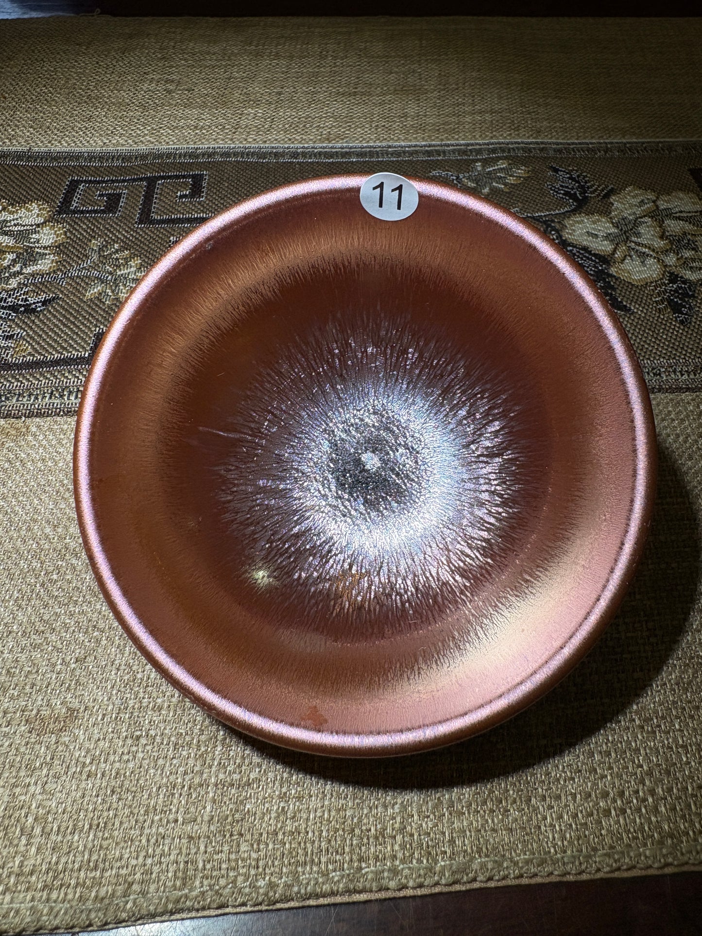 【Michael Pick】07.06