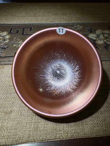 【Michael Pick】07.06