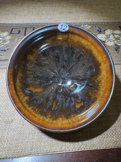 【Michael Pick】07.06