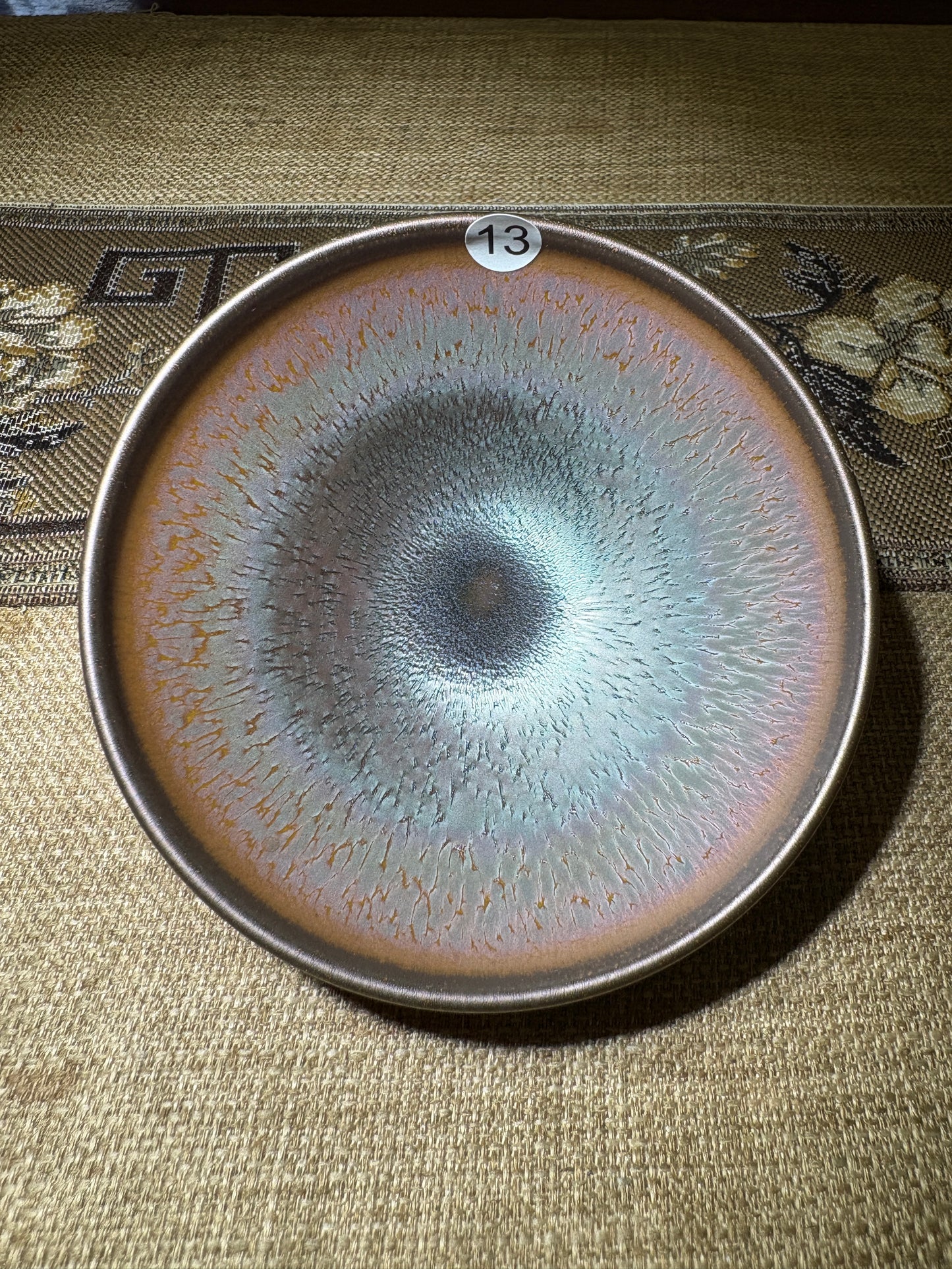 【Michael Pick】07.06