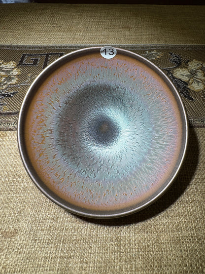 【Michael Pick】07.06