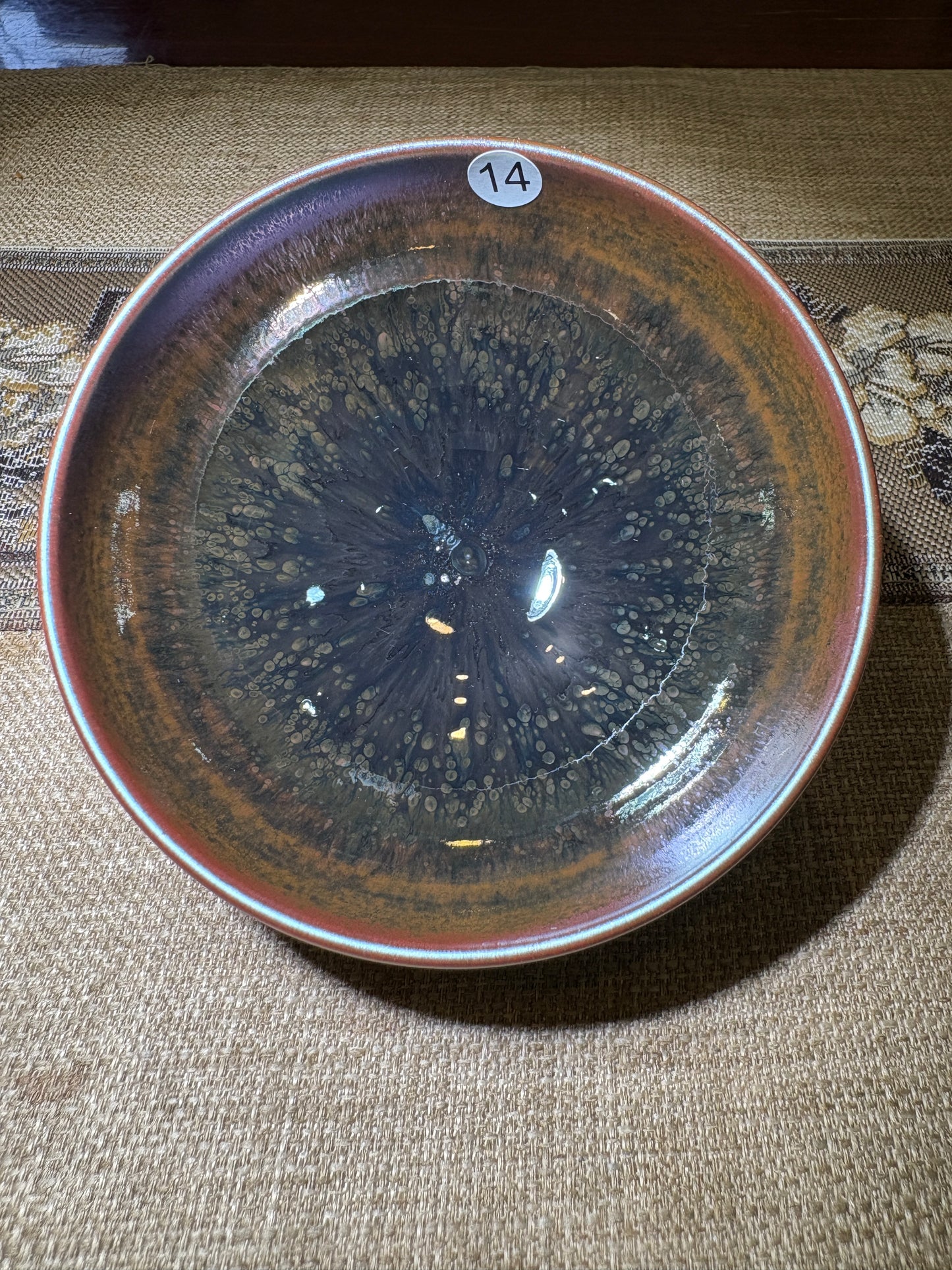 【Michael Pick】07.06