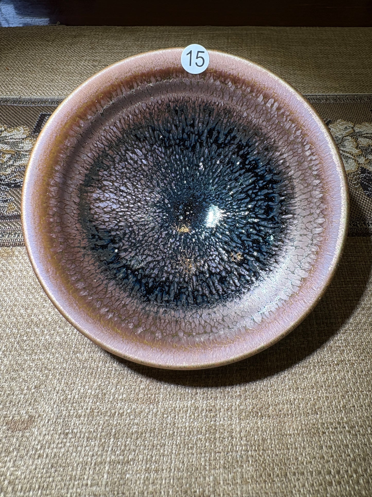 【Michael Pick】07.06