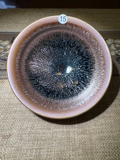 【Michael Pick】07.06