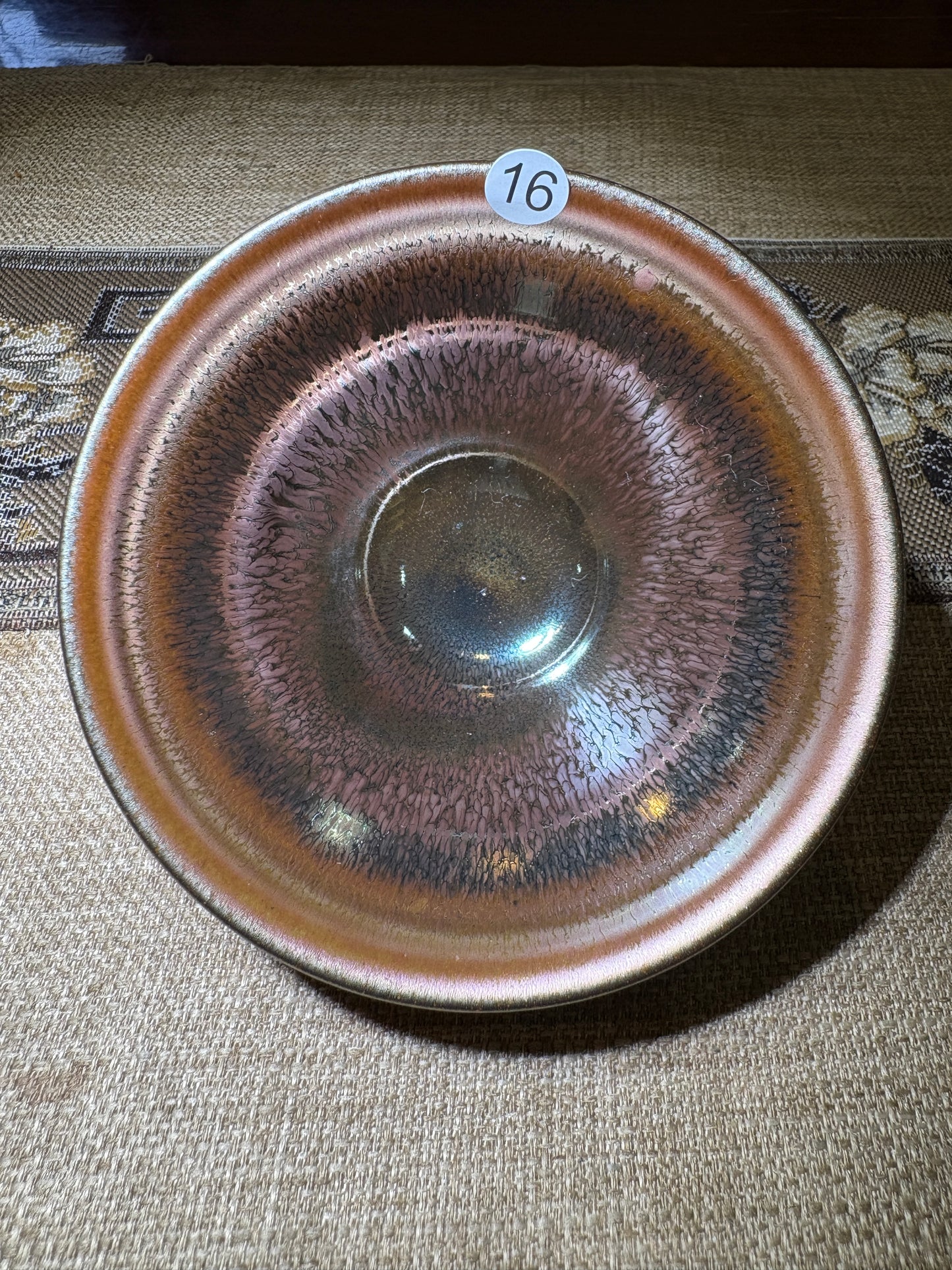 【Michael Pick】07.06