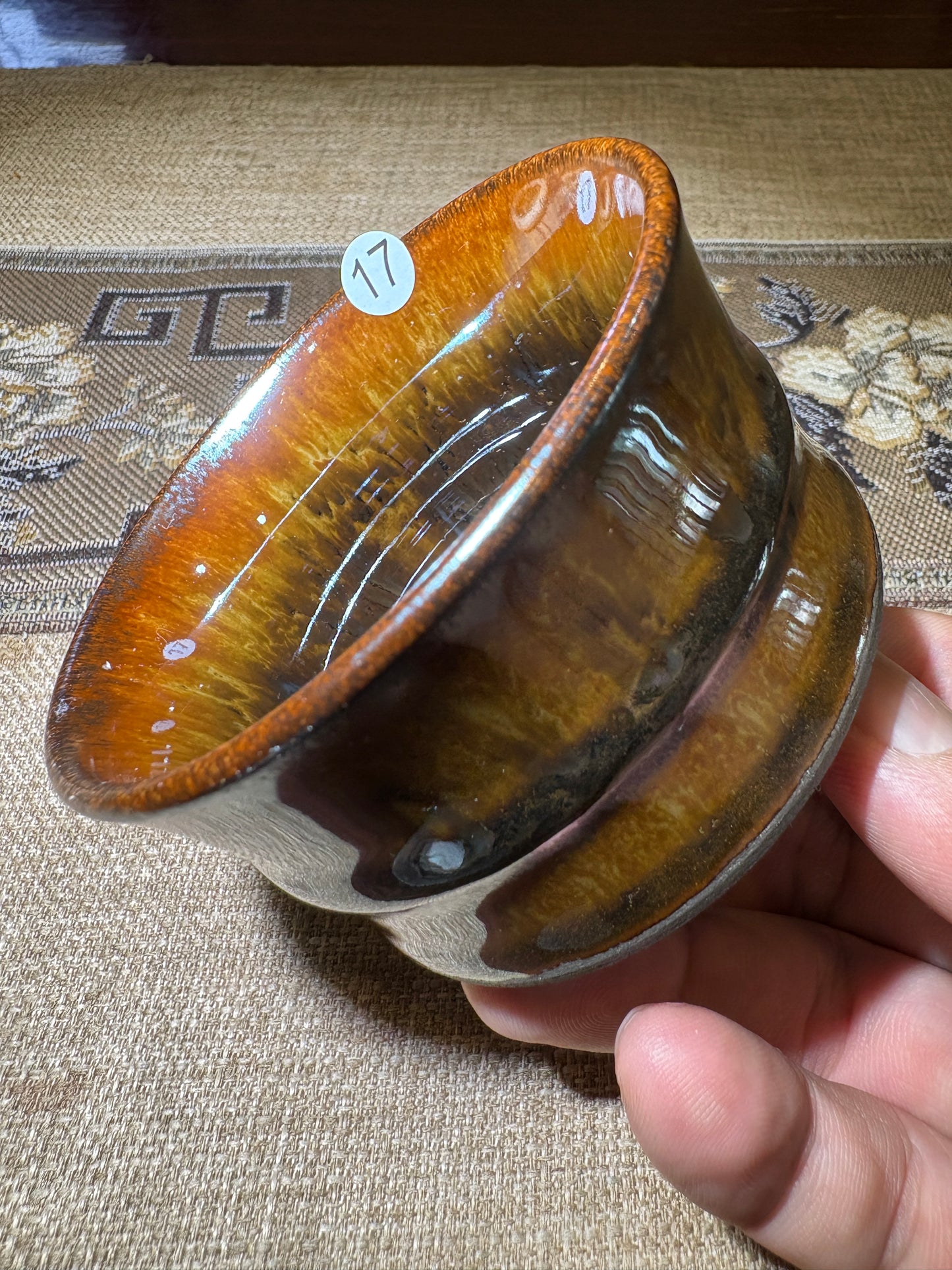 【Michael Pick】07.06