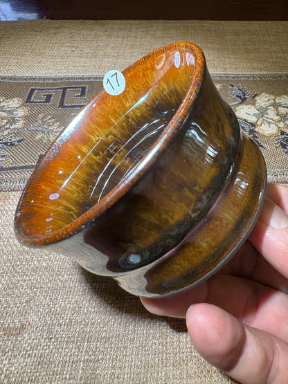 【Michael Pick】07.06