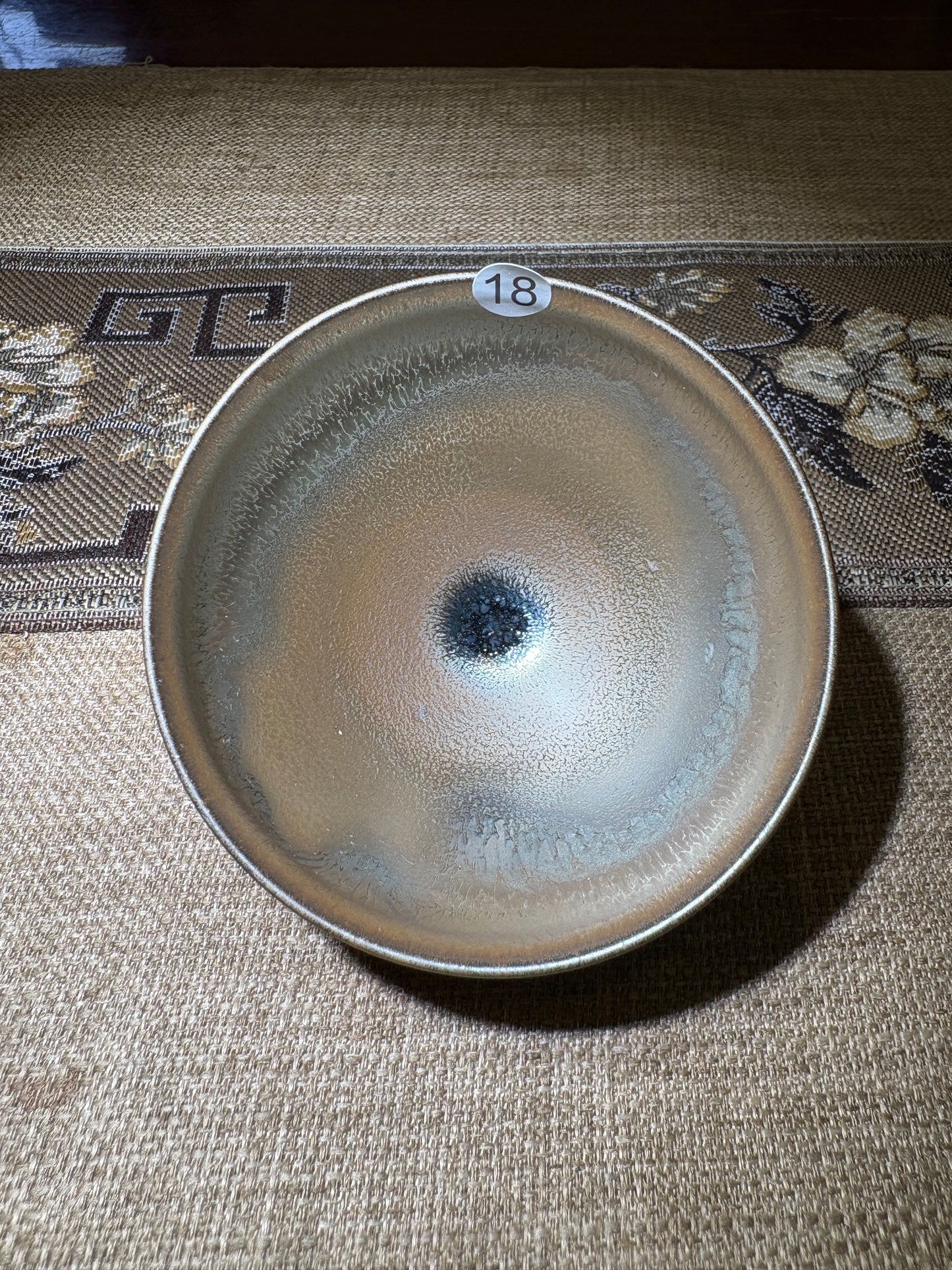 【Michael Pick】07.06