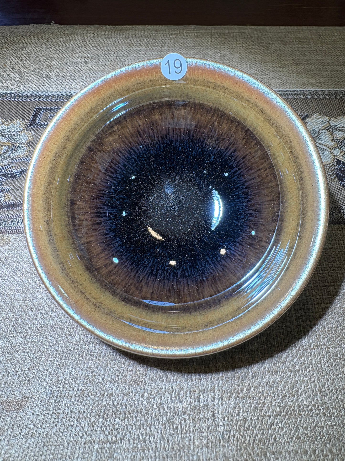 【Michael Pick】07.06