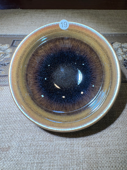 【Michael Pick】07.06