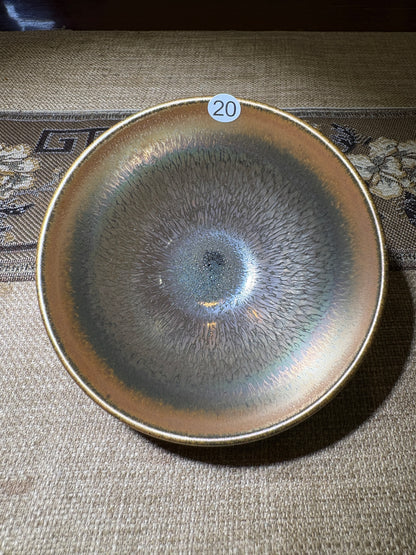 【Michael Pick】07.06