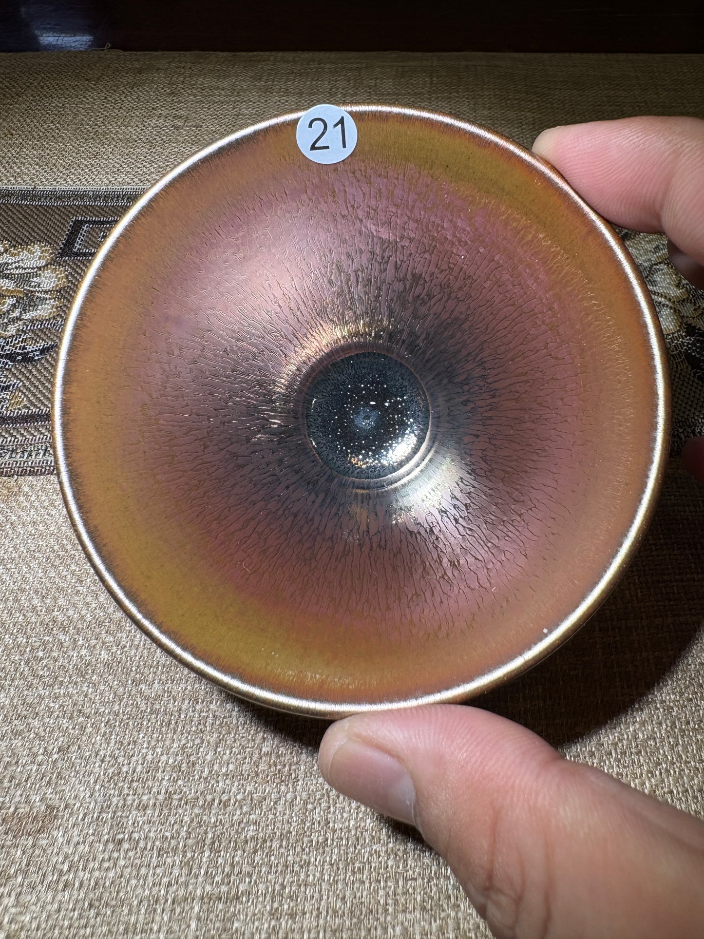 【Michael Pick】07.06