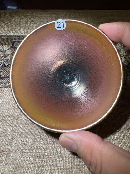 【Michael Pick】07.06