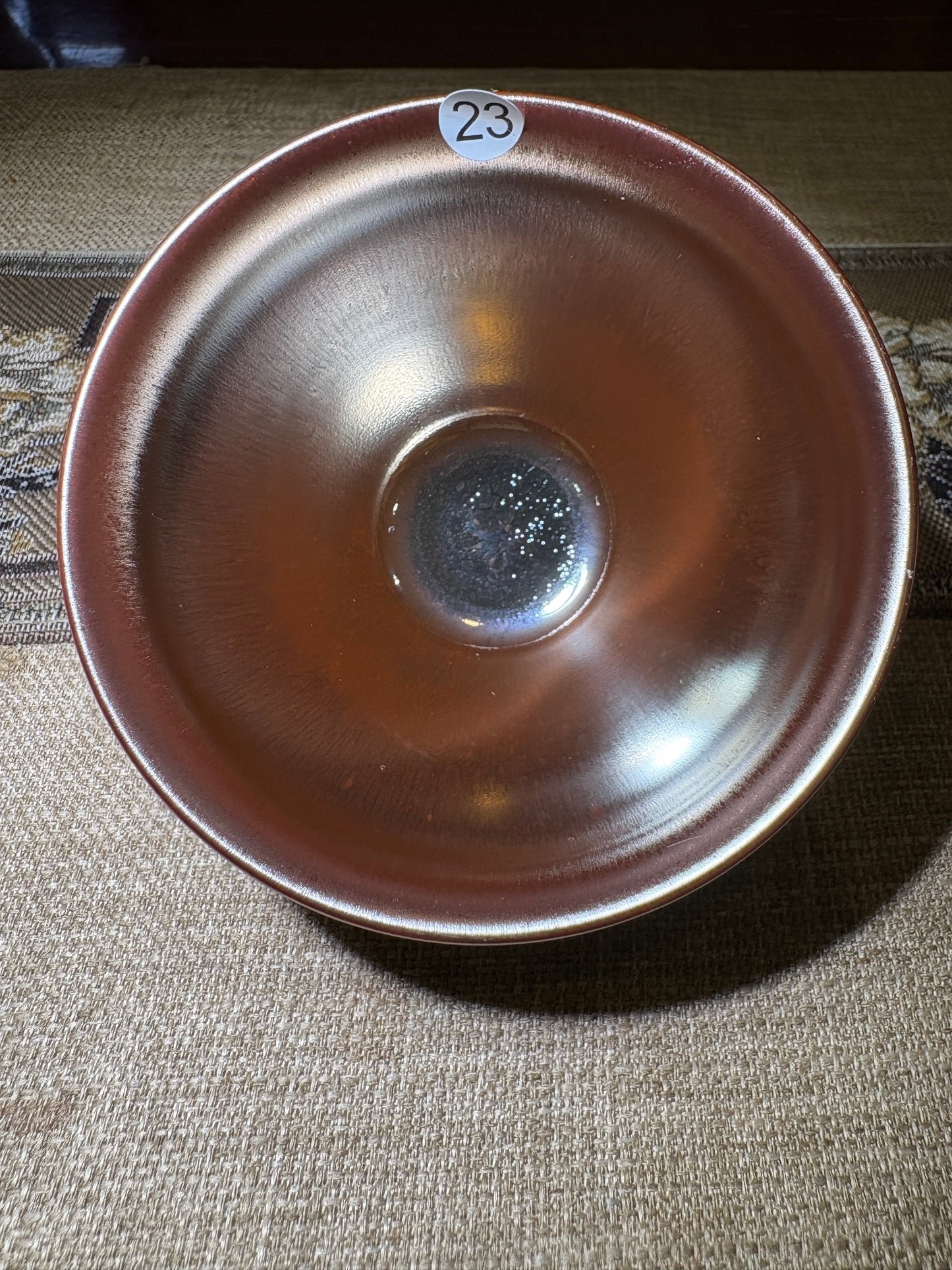 【Michael Pick】07.06