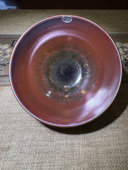 【Michael Pick】07.06