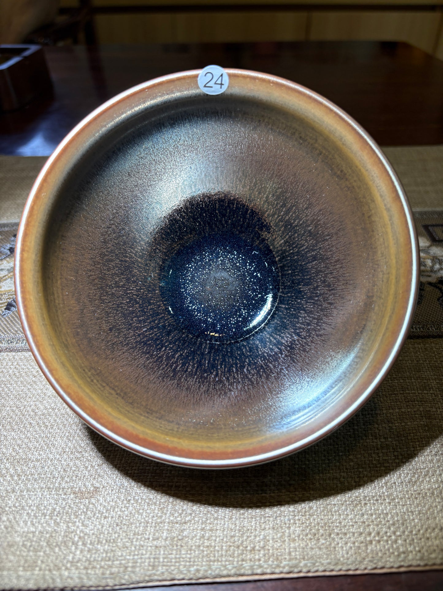 【Michael Pick】07.06