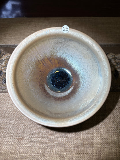 【Michael Pick】07.06