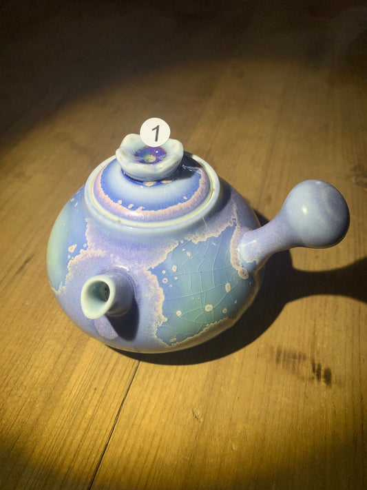 【Michael Pick】03.21