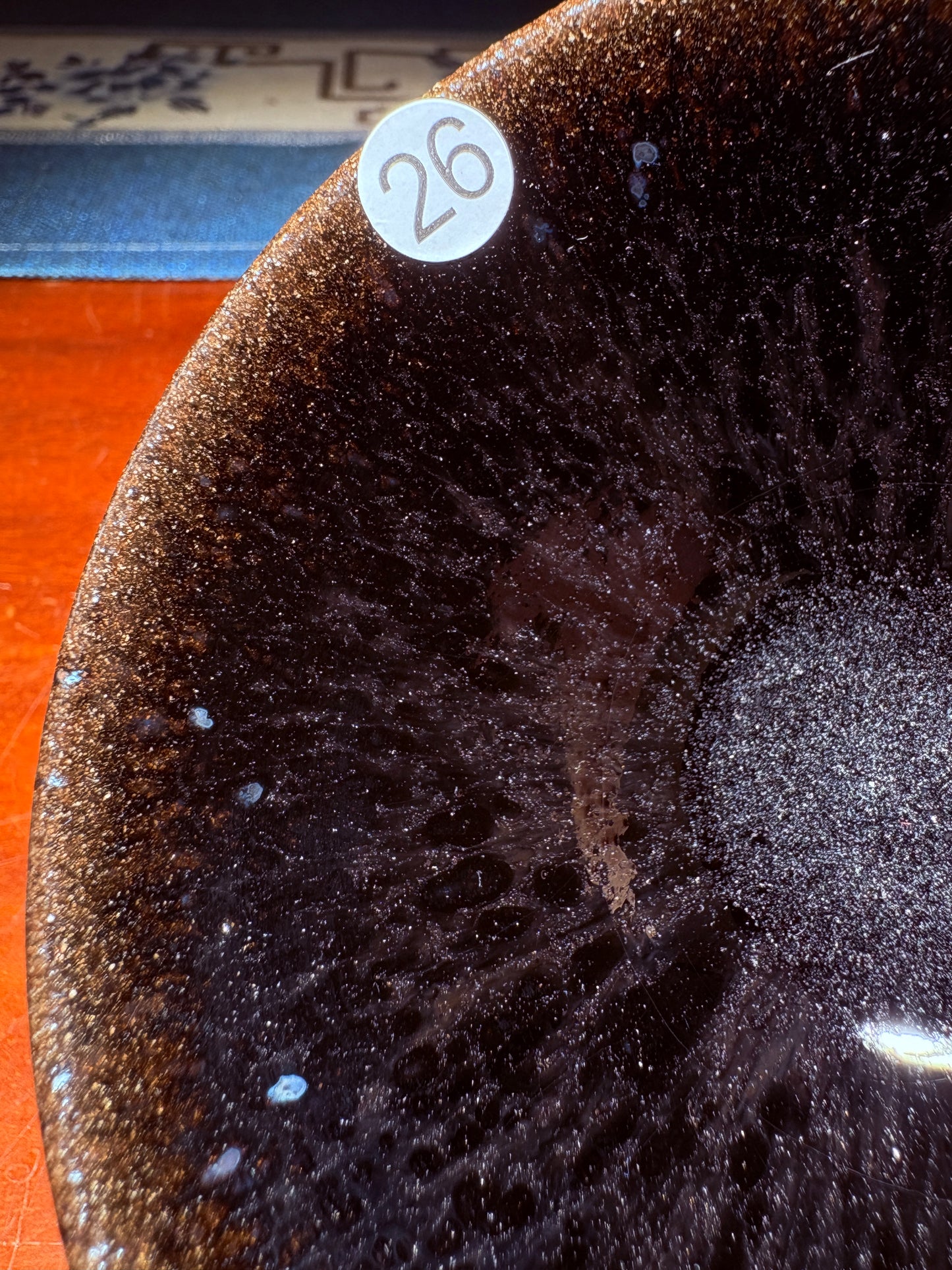 【Michael Pick】07.08