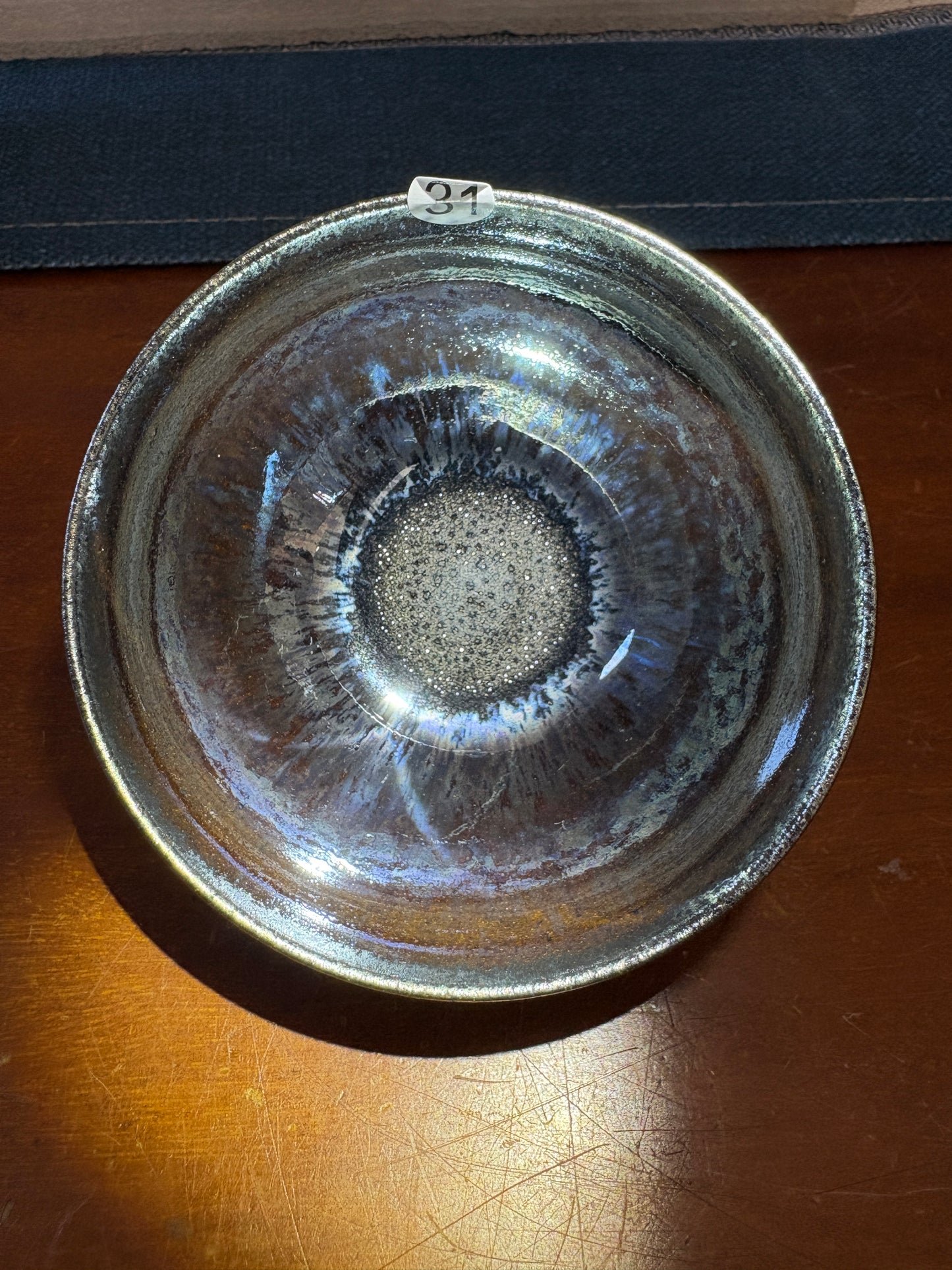 【Michael Pick】07.08