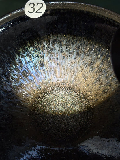 【Michael Pick】07.08