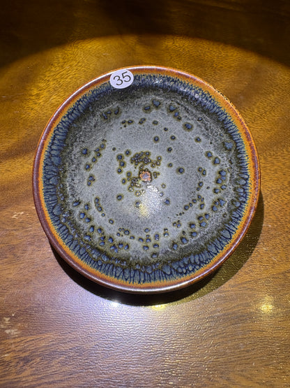 【Michael Pick】07.09