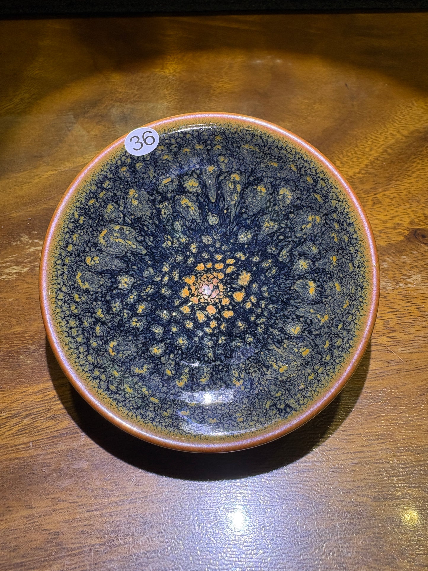 【Michael Pick】07.09