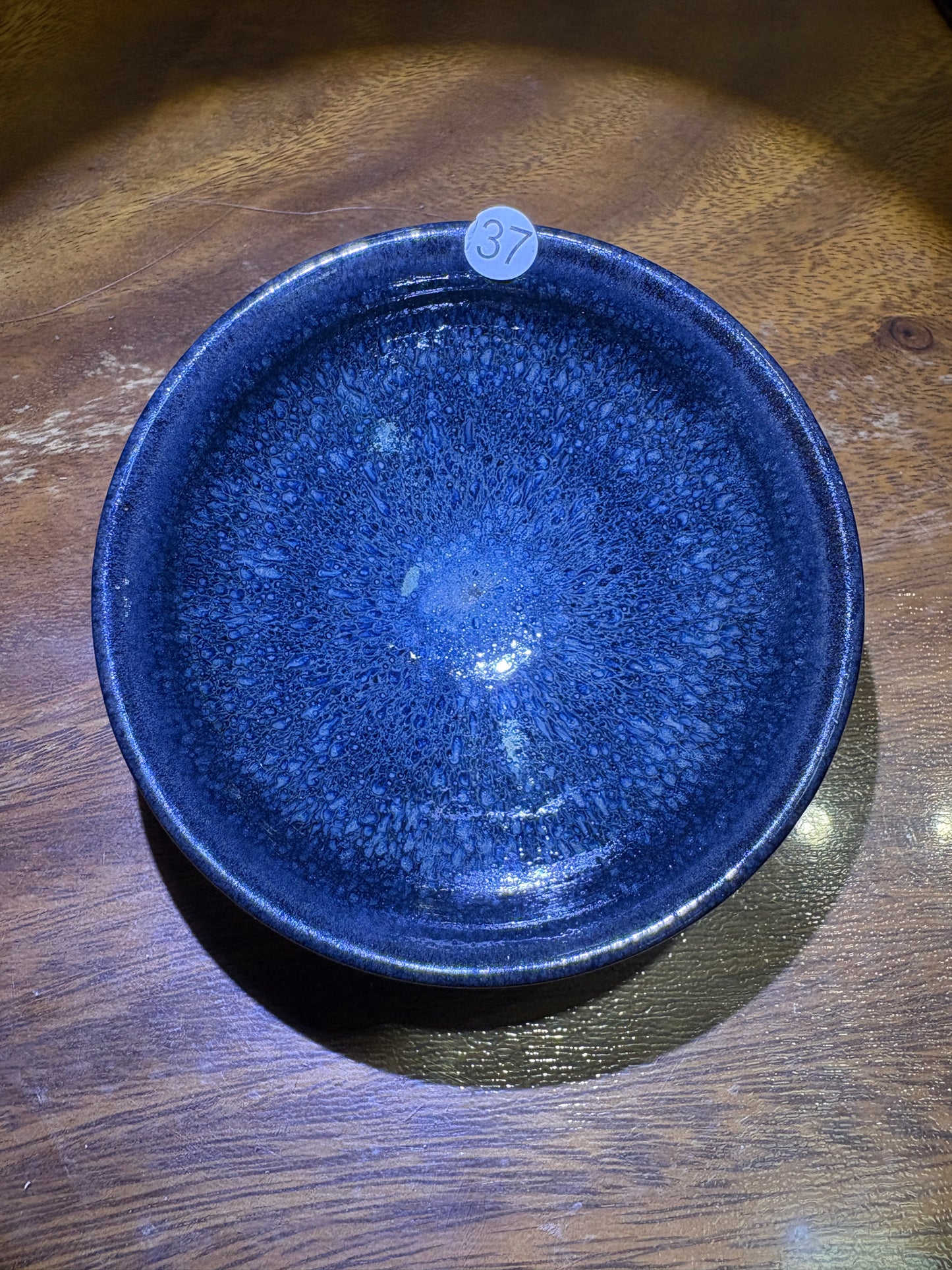 【Michael Pick】07.09