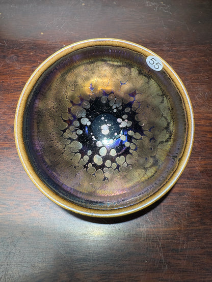 【Michael Pick】07.10