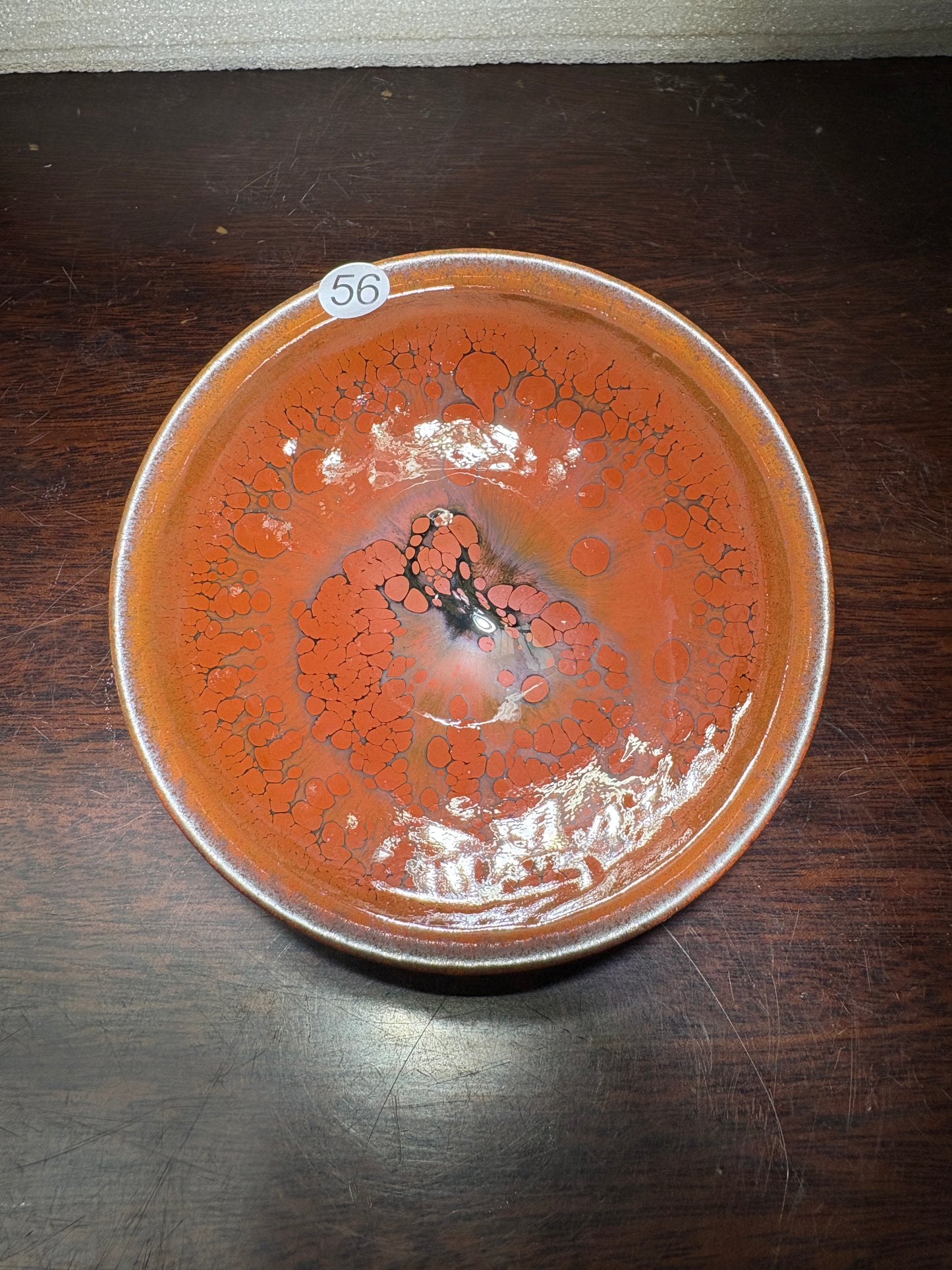 【Michael Pick】07.10