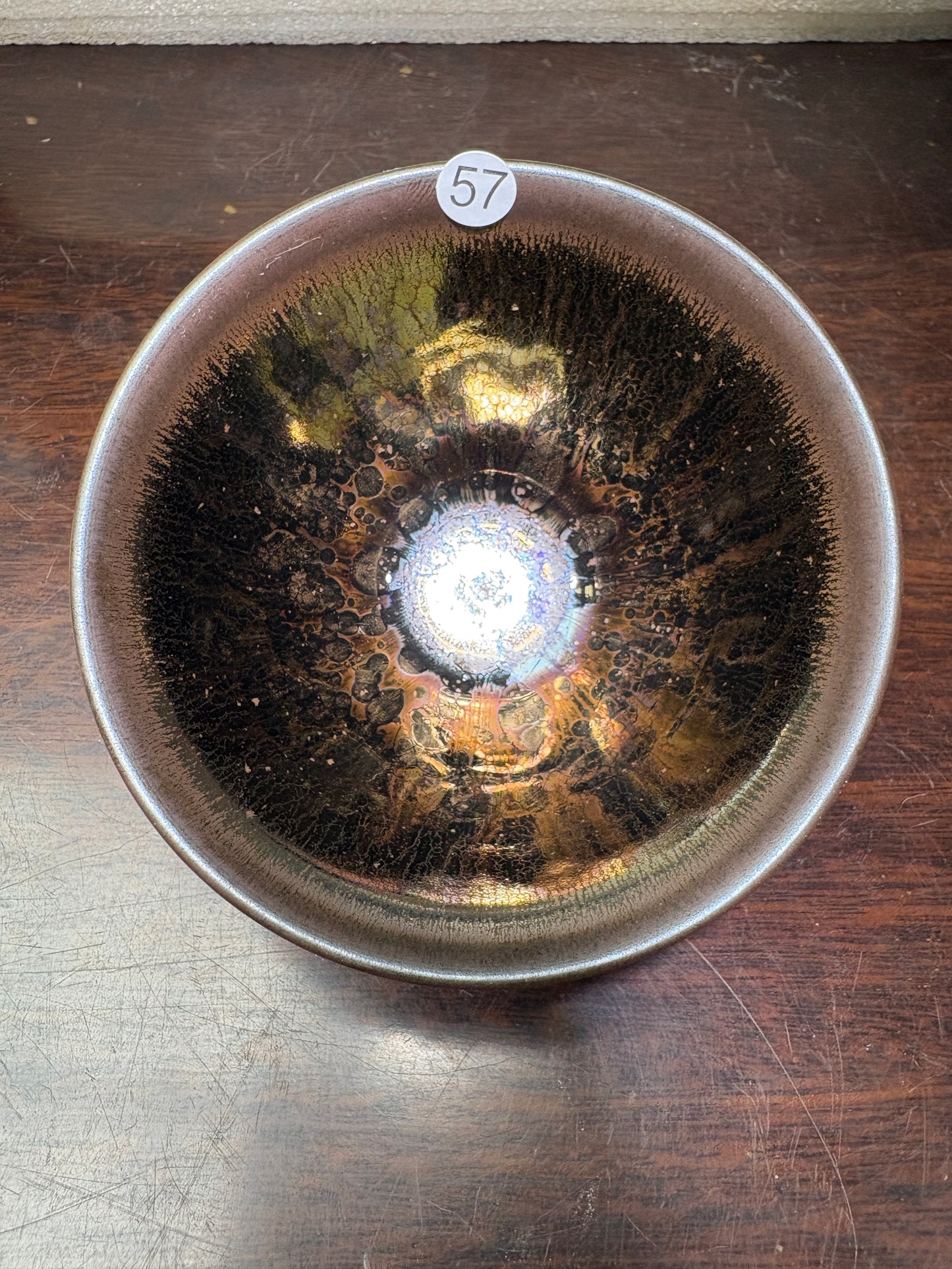 【Michael Pick】07.10