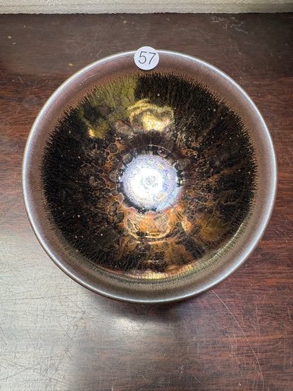 【Michael Pick】07.10