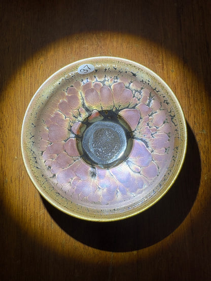 【Michael Pick】07.11