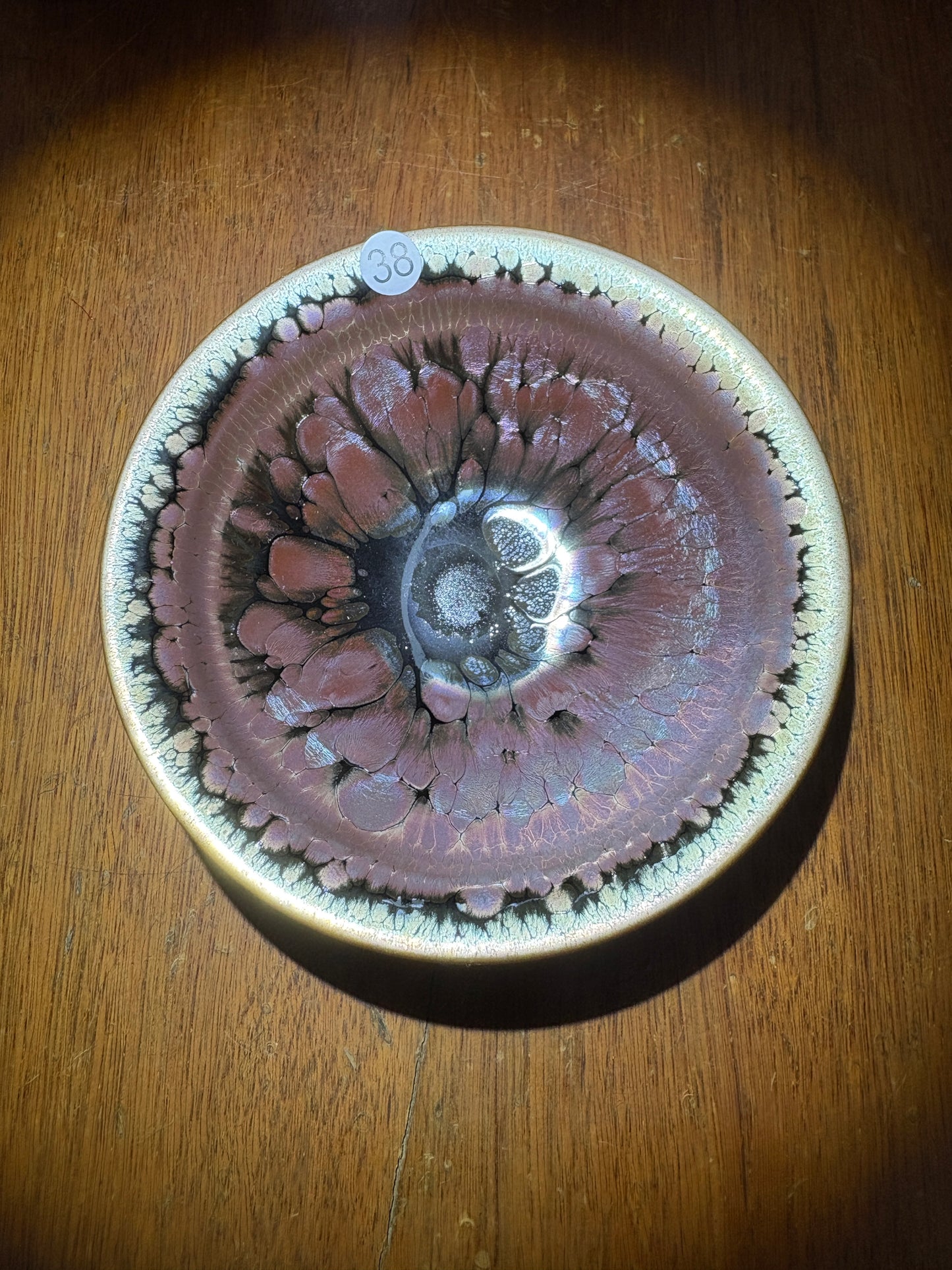 【Michael Pick】07.11