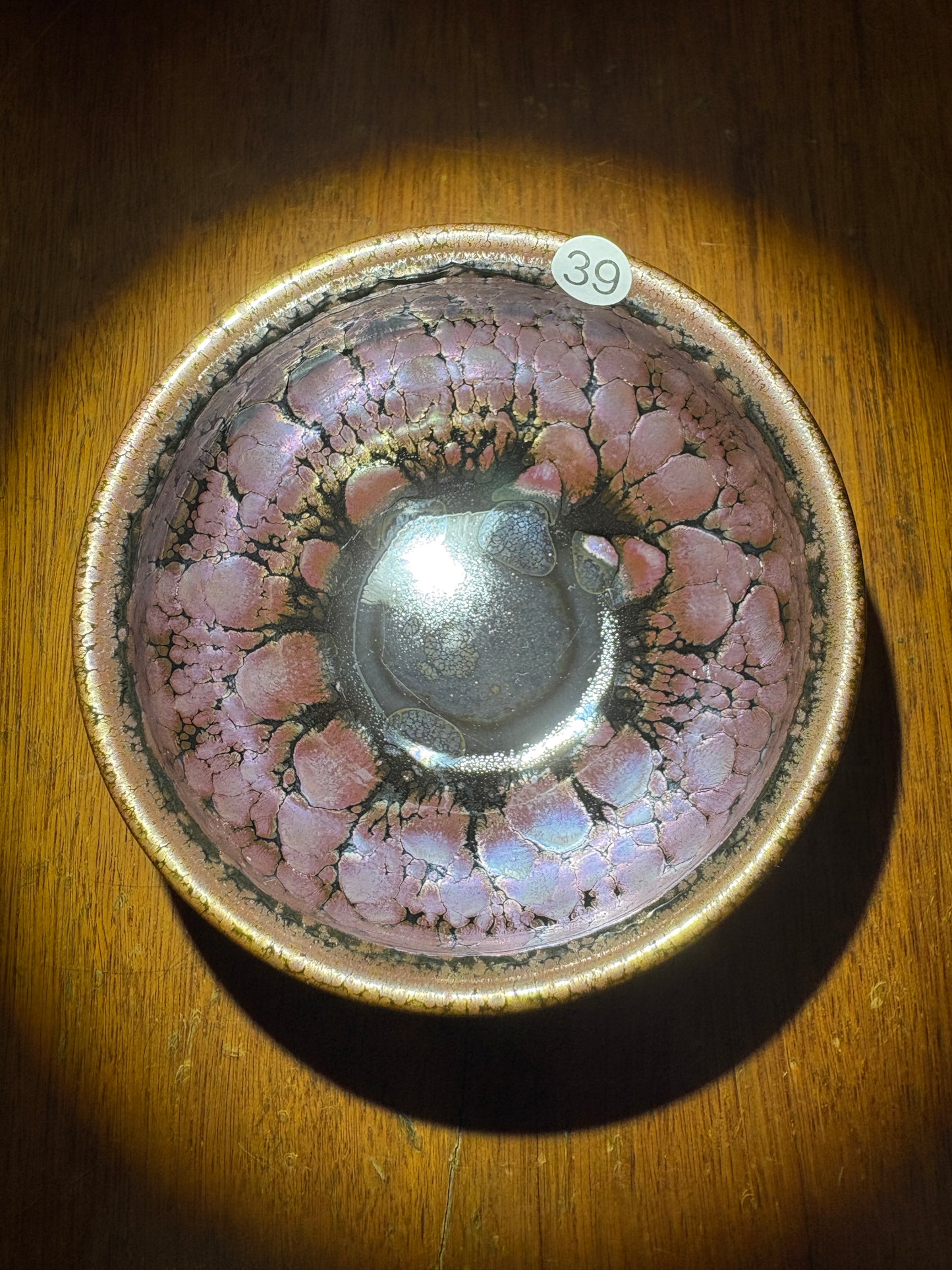 【Michael Pick】07.11