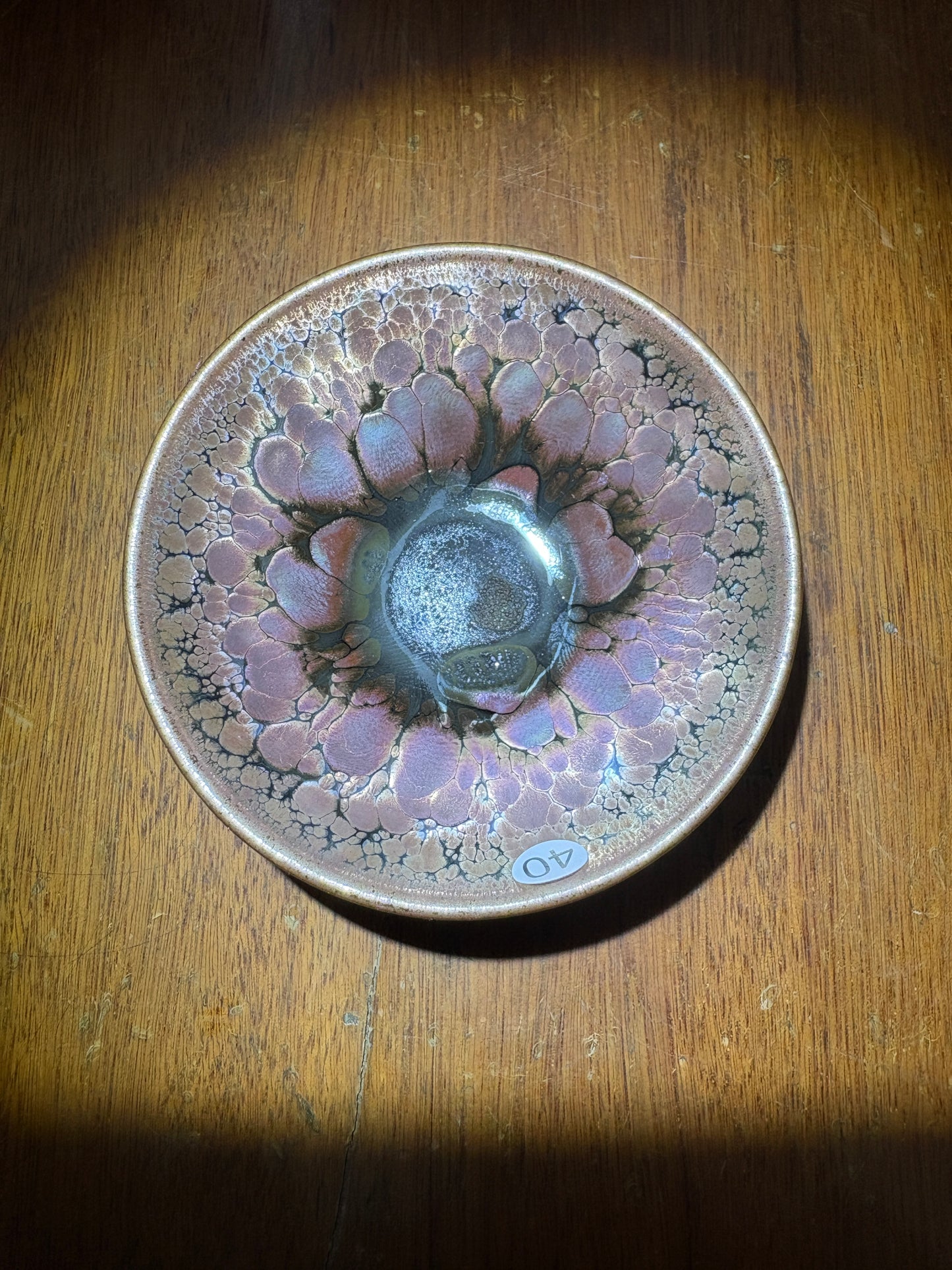 【Michael Pick】07.11