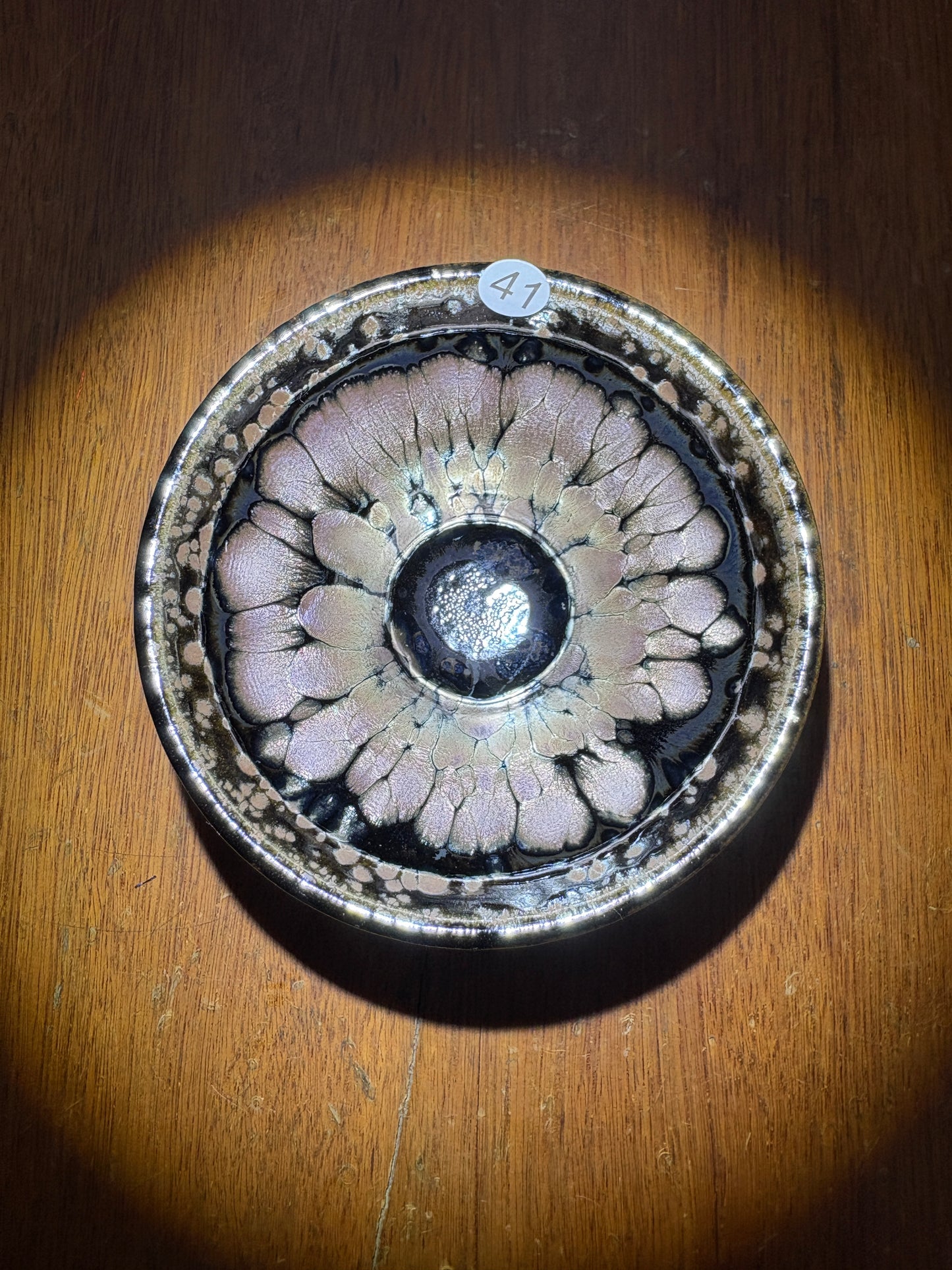 【Michael Pick】07.11