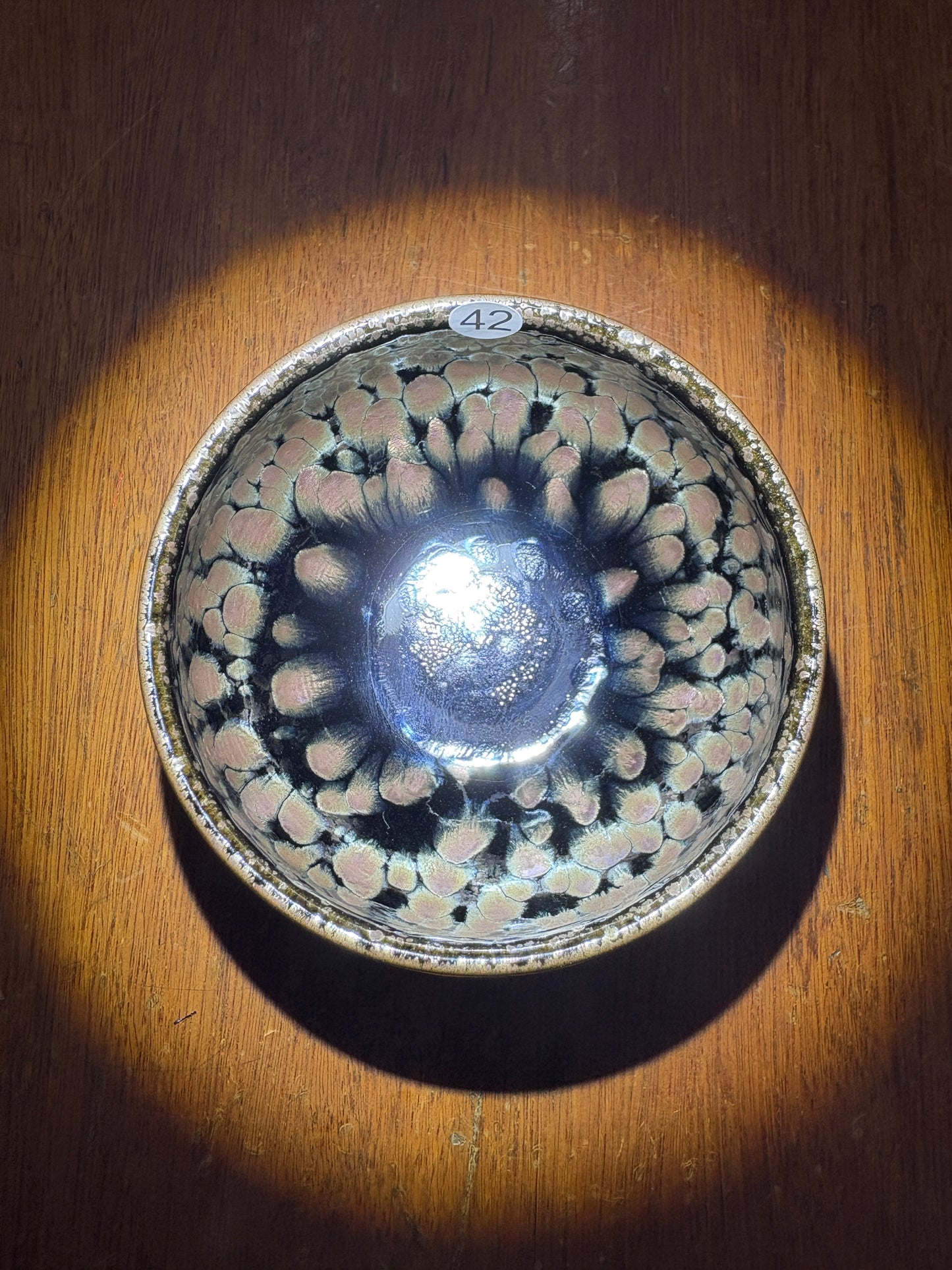 【Michael Pick】07.11