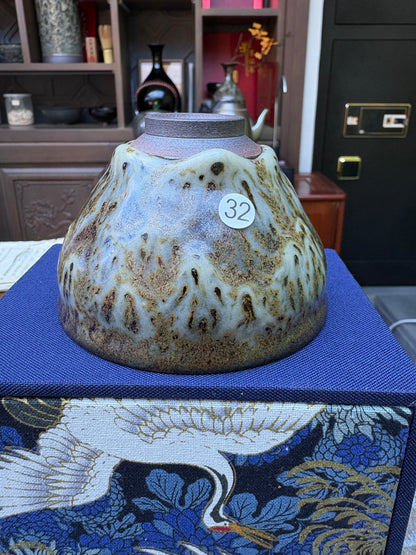 【Michael Pick】07.16