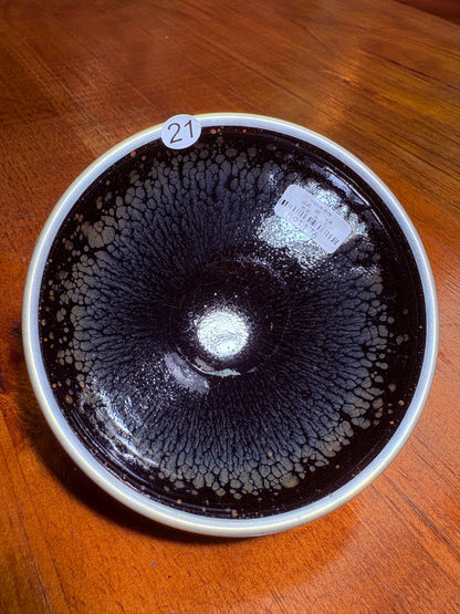 【Michael Pick】07.17