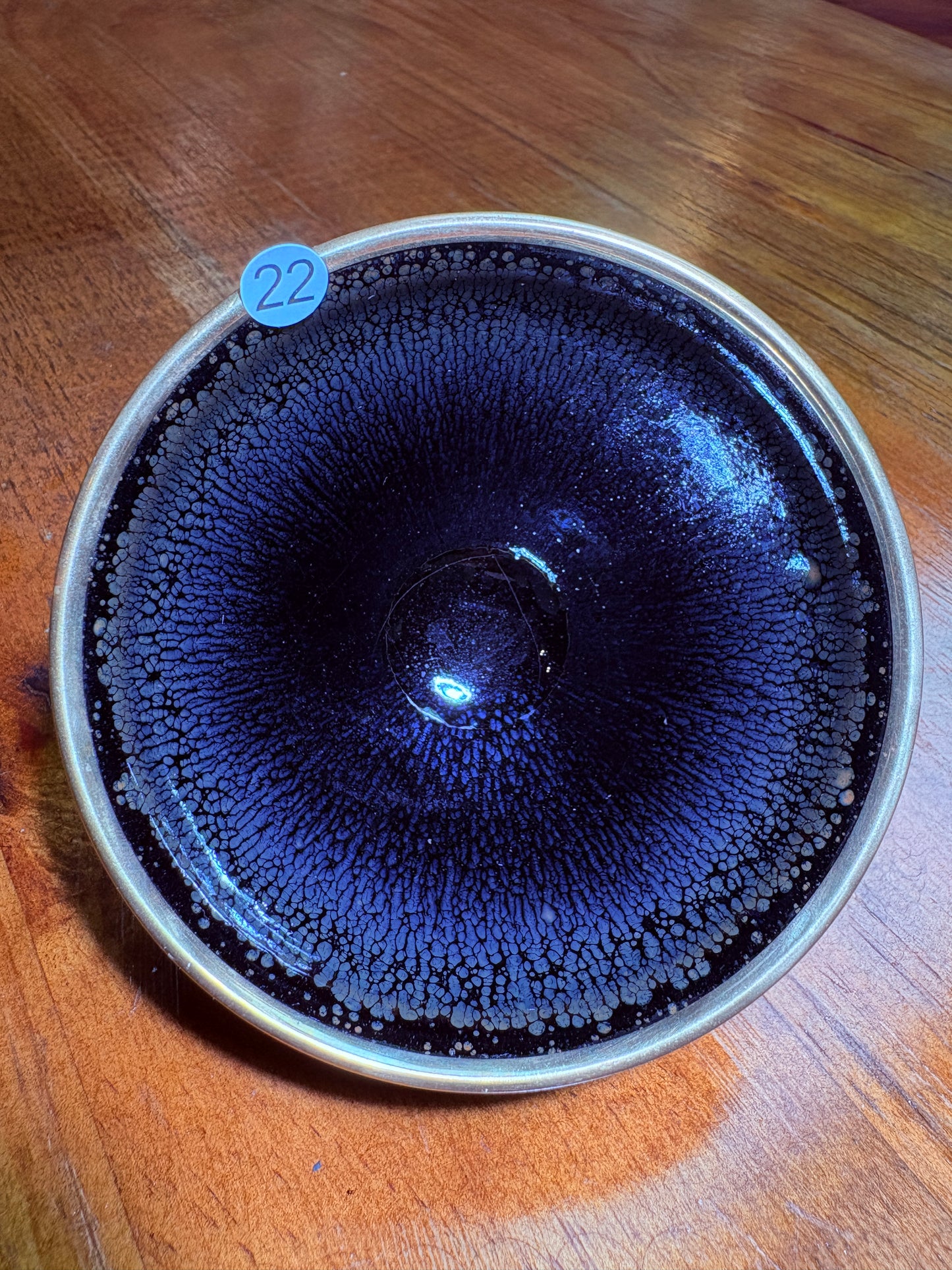 【Michael Pick】07.17