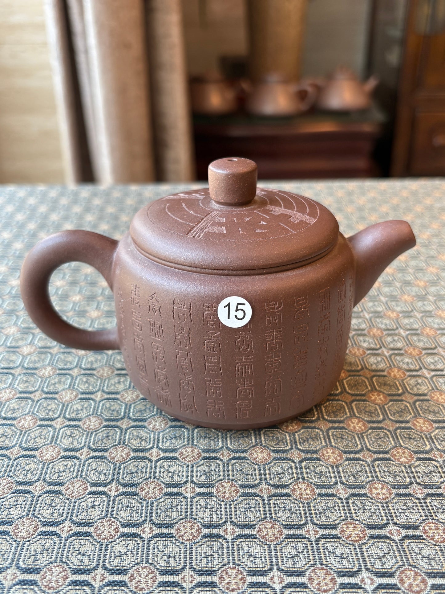 【Michael Pick】07.24