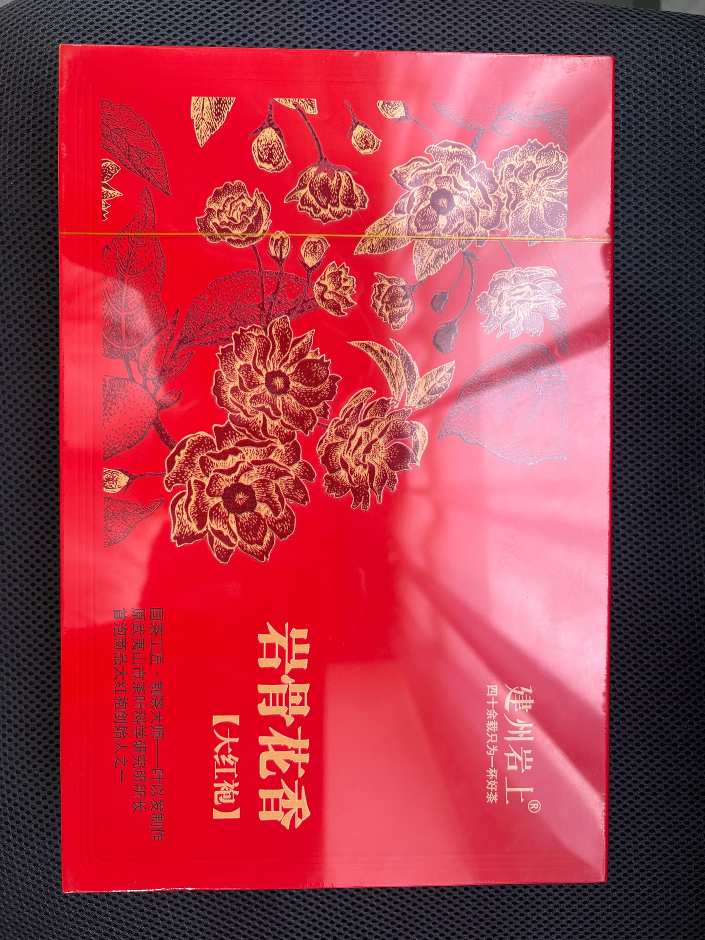 【Michael Pick】07.25