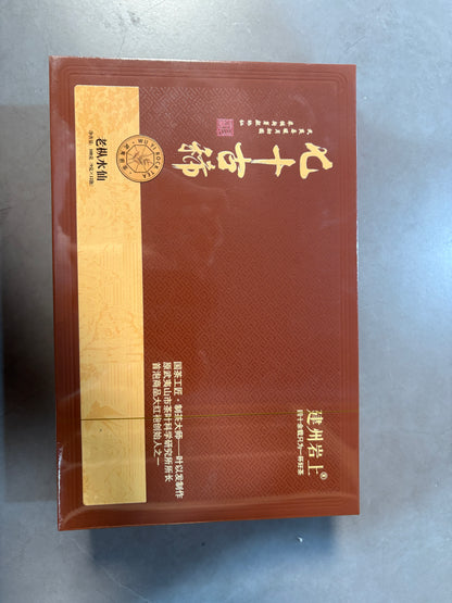 【Michael Pick】07.25