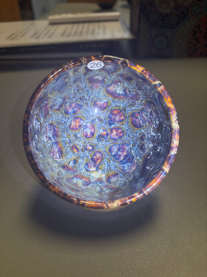 【Michael Pick】07.25