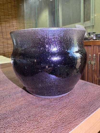 【Michael Pick】07.26